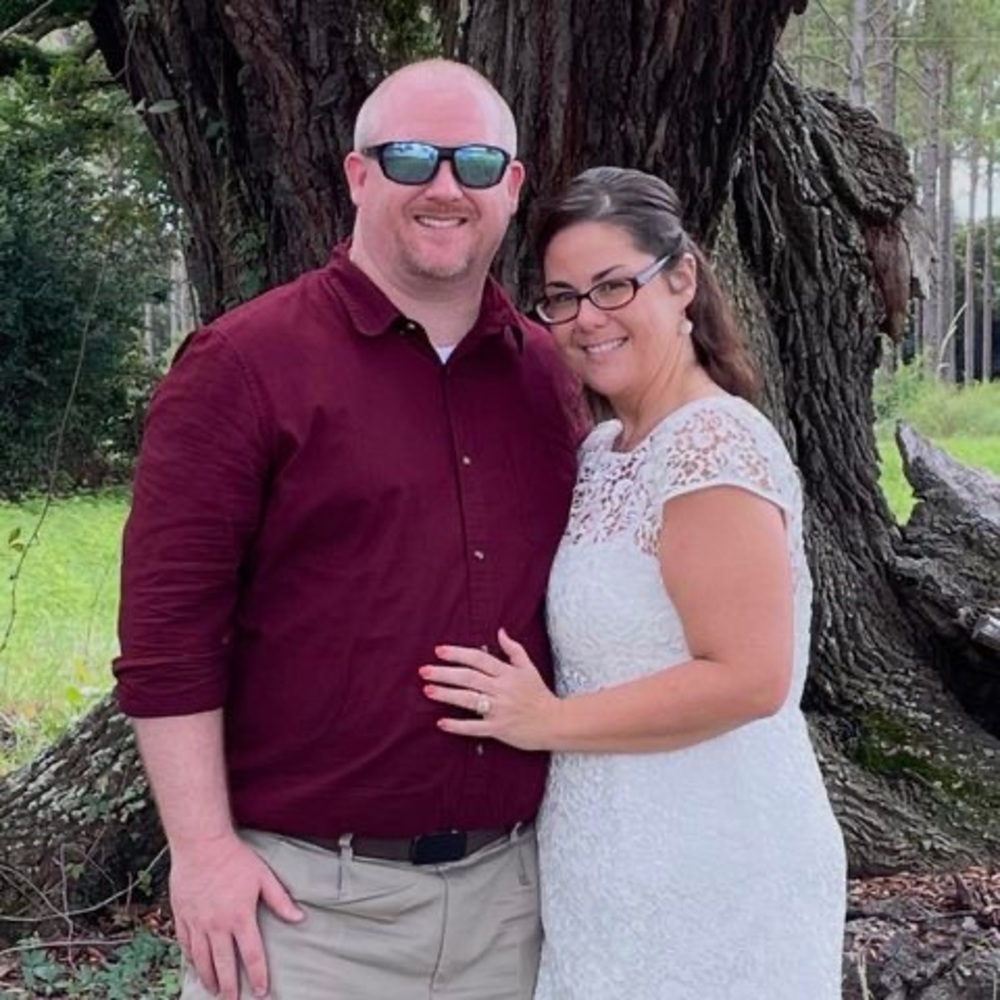 Meet your Posher, Ansley